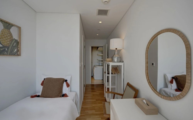 BNB bme 3B-Bluewaters3-208