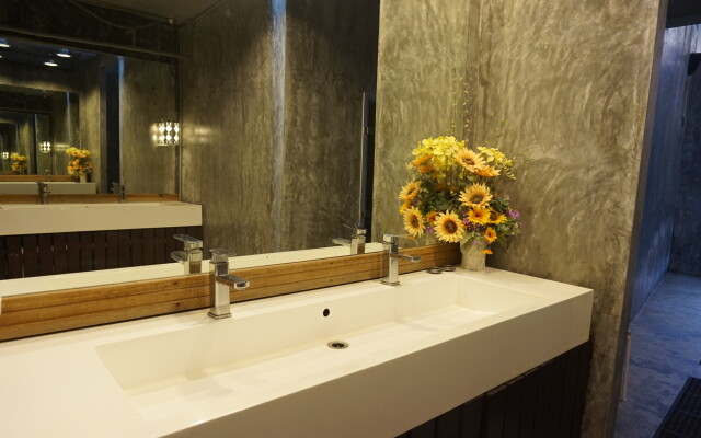 Replay Residence Samui