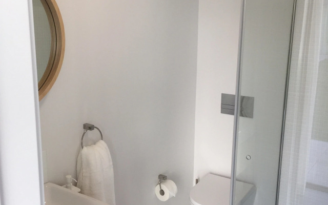 I Loft Porto