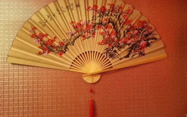 Shiguangju B&B (Vanke Plaza Branch)