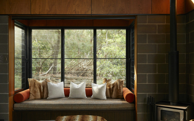 Spicers Sangoma Retreat - Adults Only – Guest Rooms – Sydney