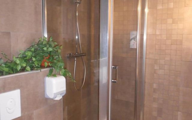 Avantici Citotel Gap