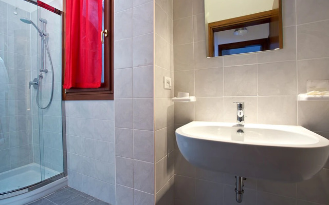 Good Wine Apartments