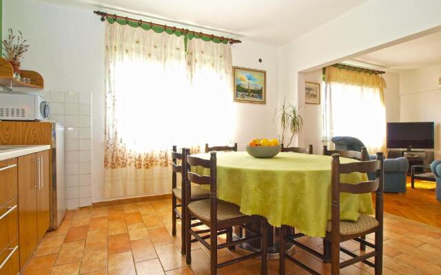 Apartments Duilija 1301