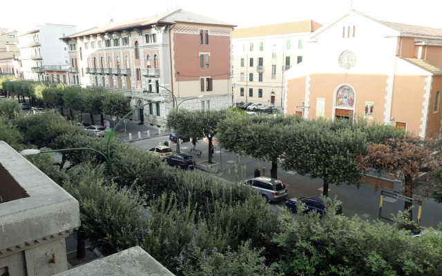 Palazzo Dei Catenielli 63 BB