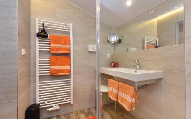 Gasthof Pension Alphorn