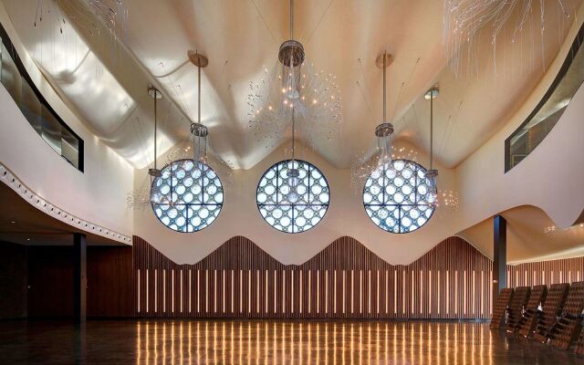 Mastinell Cava & Boutique Hotel by Olivia Hotels Collection