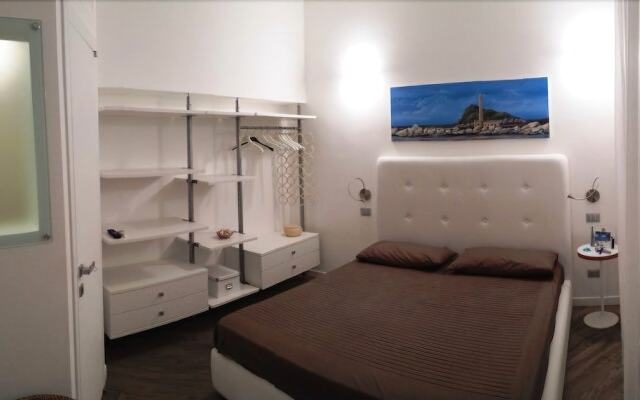Casa Blue