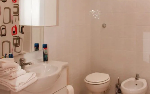 Books Beds & Breakfast