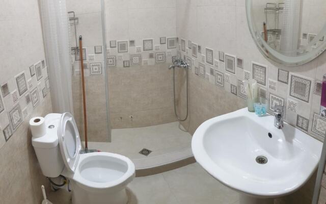 Hotel BellMar