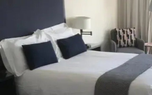 Aaron Glen Guesthouse