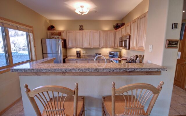 Gateway Lodge 5036 by SummitCove Vacation Lodging