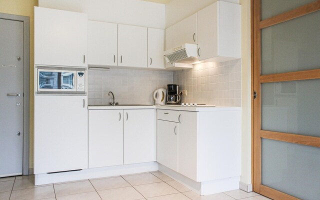 Residentie Zeezicht