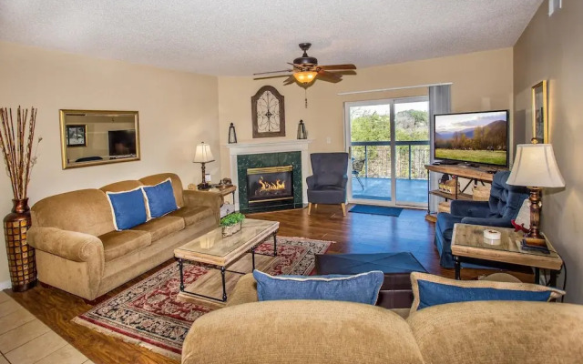 Whispering Pines 104