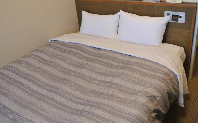 Hotel Route - Inn Toyota Jinnaka