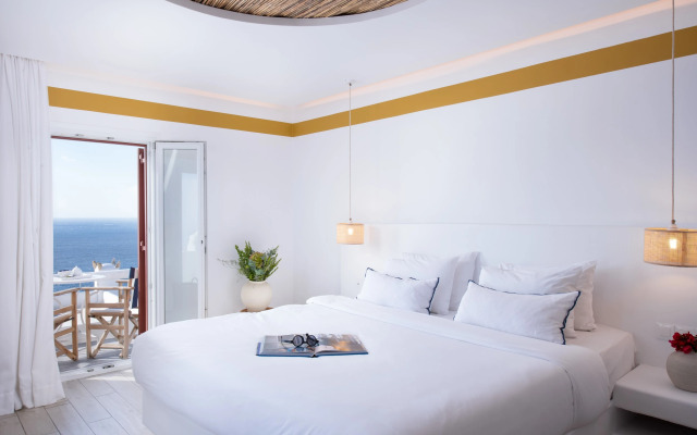 Hotel Tagoo