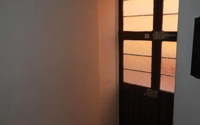 Casa Estudio Frida y Diego Galarza 28