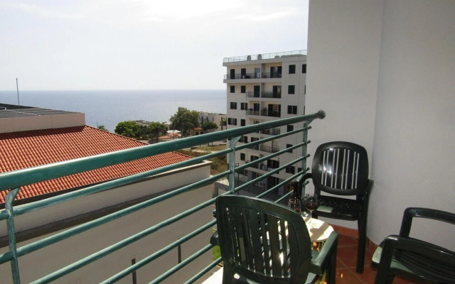 Oliveira's Atlantic View - 2 bed apt Sleeps 6