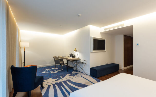 Palácio do Governador - Lisbon Hotel & Spa