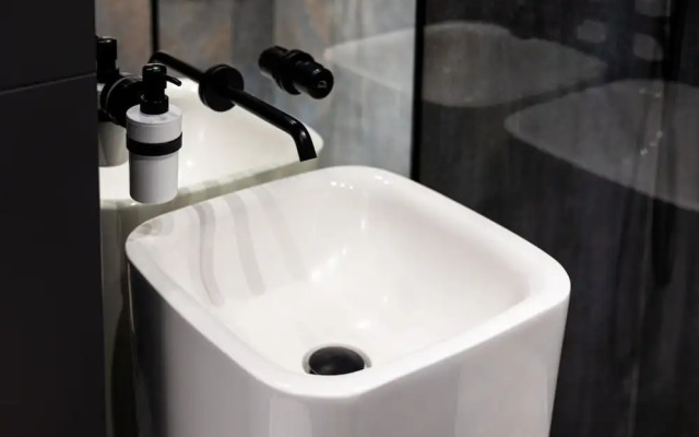 Pueblo Spacerkiem Brd na Stary Rynek Gara