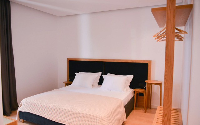 Hotel Nertili