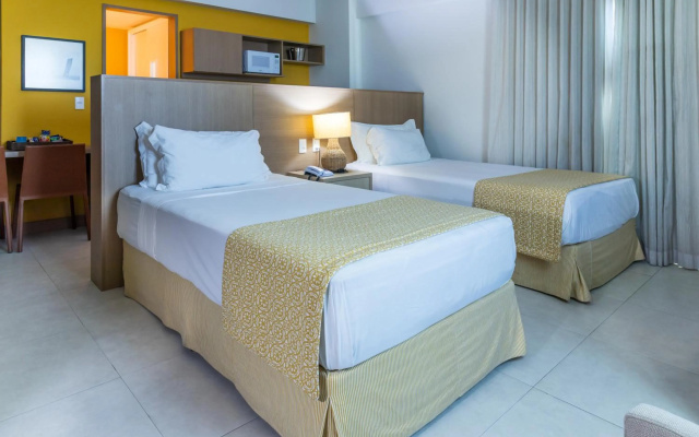Sotero Hotel - Image 6