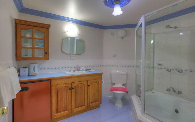 Hatchers Richmond Manor