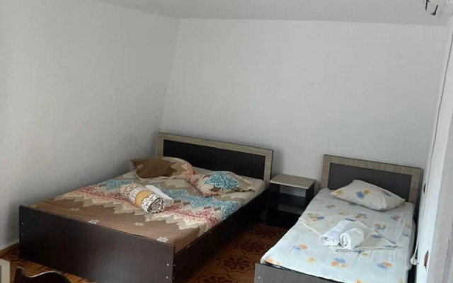 Panorama Apartments 2