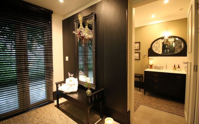 Hotel Boutique Casa Regaleira