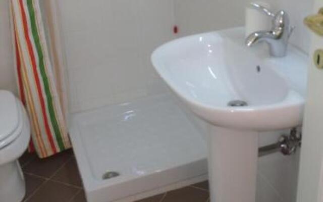 Locanda Maja B&B