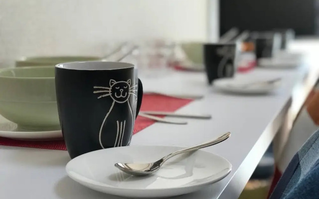 RESIDENTIAL HOTEL YAMATO-H Shimokitazawa 207