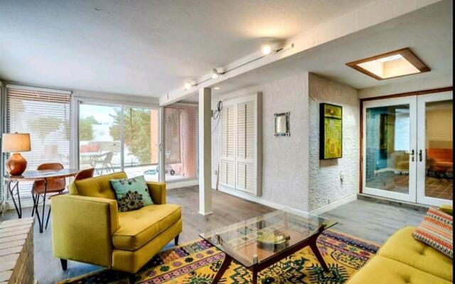 5602 N 76th Place, Scottsdale