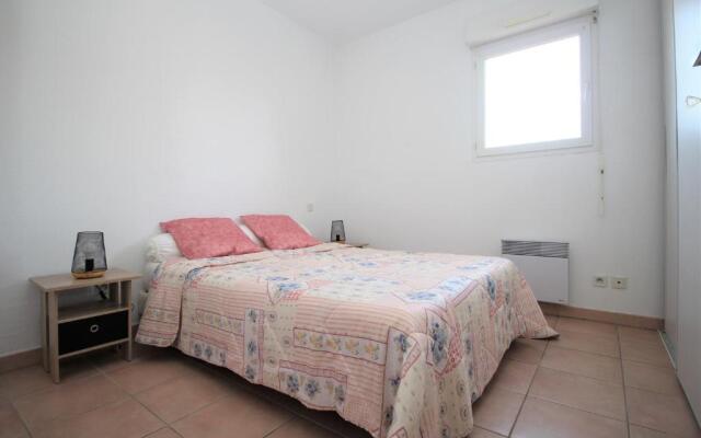 Maison 8 pers + parking à 5 min de la mer