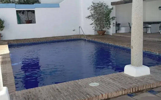 Village House Benahavis