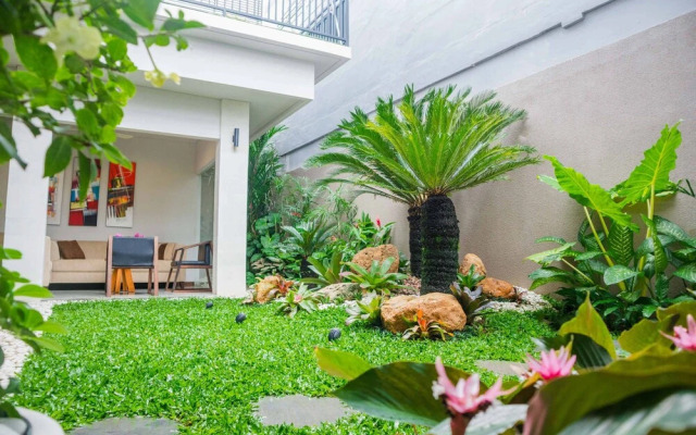 777 Villa by Premier Hospitality Asia