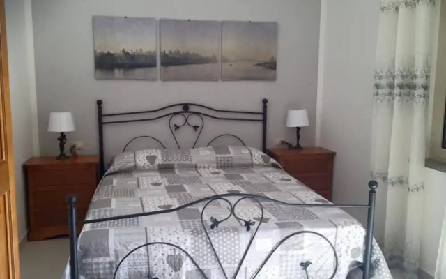 B&B Country House Il Grappolo