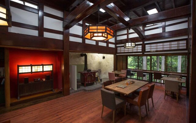 Chambre d'hôte Étoile et fées