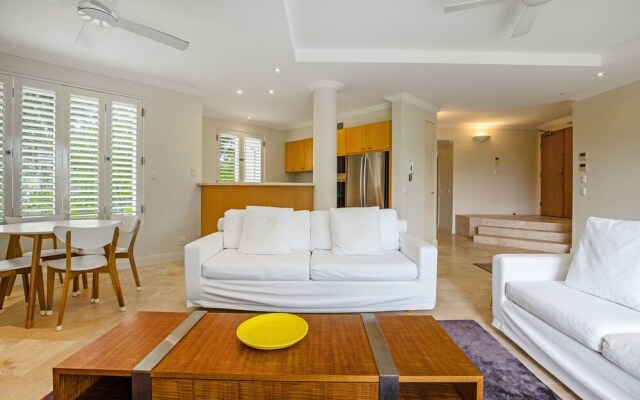 2 Villa Nette Noosa Heads