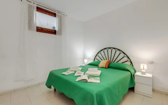 I Fari 31 600m From The Beach