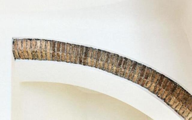 Garibaldi Rome Trastevere Home