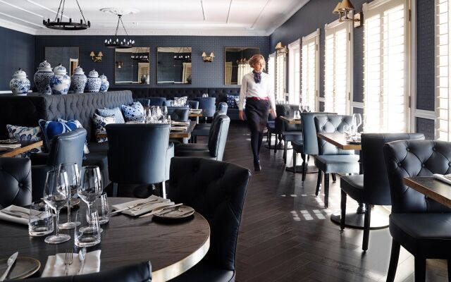 voco Kirkton Park Hunter Valley by IHG