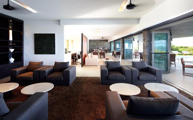 InterContinental Fiji Golf Resort & Spa by IHG