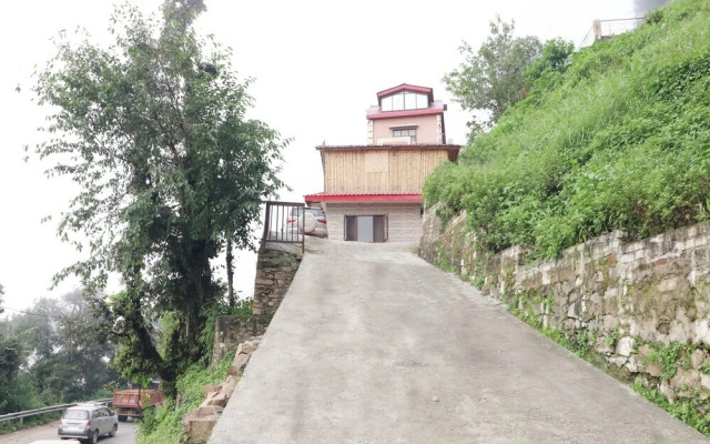Vardaan Homestay