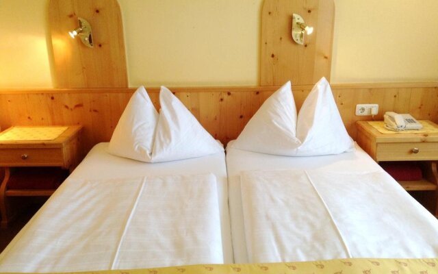 Landhotel Moorhof