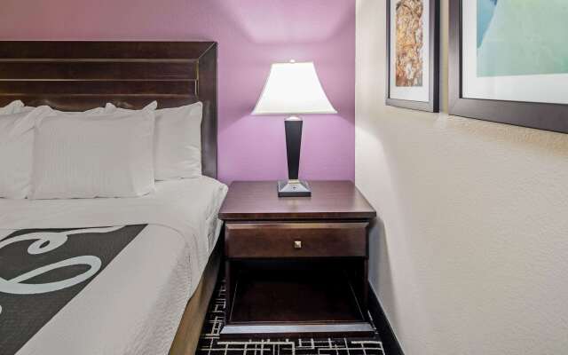 La Quinta Inn & Suites by Wyndham Temecula