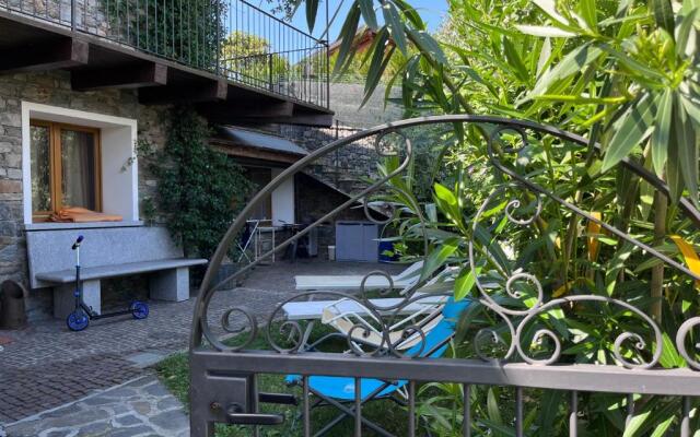 Casa Unica- da Bruno