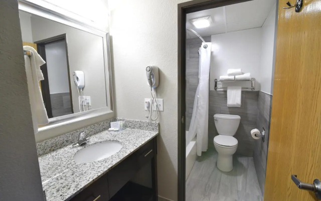 AmericInn Flint