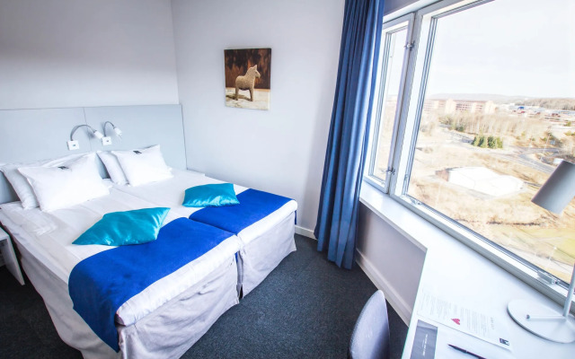 First Hotel Jönköping