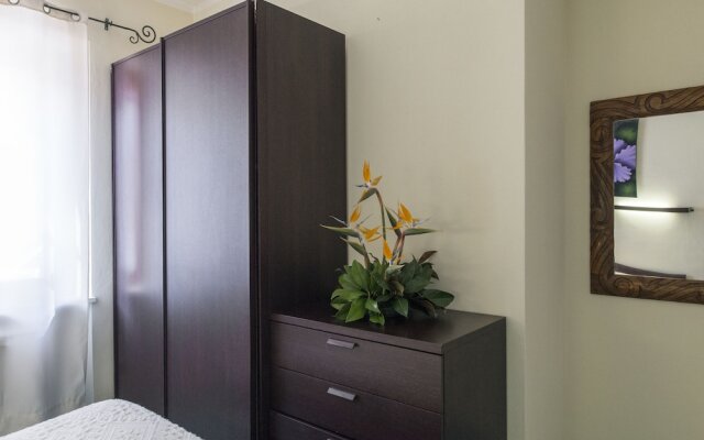 Appartamenti Le Primule