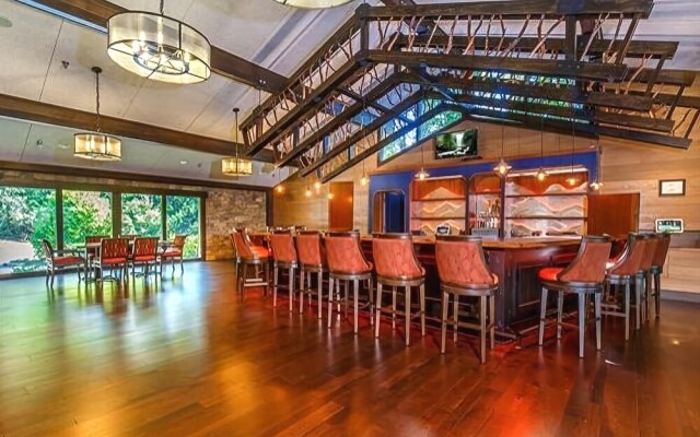 182 Brevard - 3 Br Home